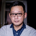 成人在线免费看